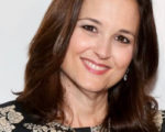NewsNation, Nexstar Diginets, WGN Radio Earn A Comm. Dir. Beth Feldman