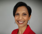 Nexstar Ups Roy To Head Its Diginets Bina Roy