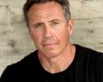 NewsNation Captures Chris Cuomo For A New Show Chris Cuomo