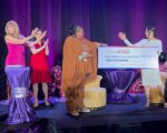 Meet Nexstar’s ‘Remarkable Woman of the Year’