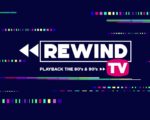 More Classic TV Fare Coming, Thanks To Nexstar