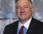 Ex-Media General Market Leader Upped At Nexstar Ron Romines
