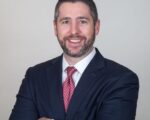 Nexstar Creates A D.C. Gov’t Affairs Office, Led By Wiley Vet Scott Weaver