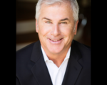 A New President At The CW As Pedowitz Says Goodbye Dennis Miller, President, The CW Network