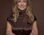 Dopp On Top For CW Distribution and Strategy