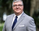 Ex-Gray Regional Leader To Lead Nexstar/Baton Rouge Tim Ingram