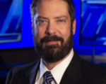 Nexstar’s Topeka Twins Get a New Leader