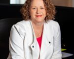 WKRN’s Leader Promoted To Key Nexstar Corporate Role Tracey Rogers