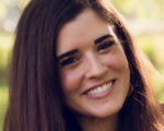 A Gem City Move Means a Nexstar Promotion for Mrs. Jones Melissa Jones