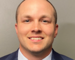Nexstar Appoints A Local Leader In The Badger State Cory Gylock