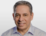 Bucher Grabs Reins Of Nexstar’s Philly Operations Lloyd Bucher