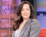 Nexstar Selects A Two-Market Tennessee Leader Fran McRae