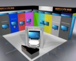 ATSC 3.0 Benefit Is NextGen TV’s NAB Show Epicenter Topic