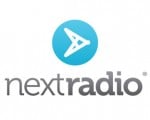 WW1, NextRadio Team For Interactive Audience Measurement Next Radio