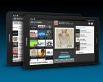 Analyst: Online TV Viewing Soars In Key Advertiser Demo