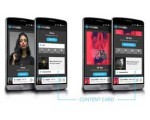 NextRadio Seeks College Street Team