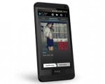 Smartphones Rival Radio, TV for Media Use Next Radio HTC One