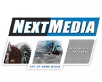 NextMedia adds Marketron’s Mediascape Next Media