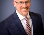 Salem’s Twin Cities Leader Shifts Full Focus To D.C. Role
