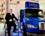 TNDV Founder Snags National Technology Emmy Nod