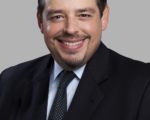 Valls Falls Into Star Role For Estrella TV