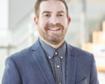 OpenX Expands Connected TV Focus With New VP/Product Nick Cuniffe