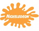 Nickelodeon bringing back Figure It Out Nickelodeon