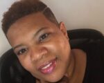 Research Director Selects A New COO Nicole Somerville