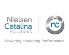 Nielsen Catalina