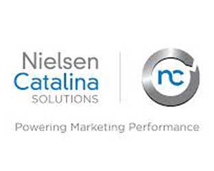 Nielsen-Catalina