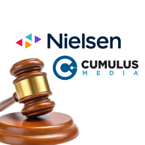 Nielsen-Cumulus-Lawsuit