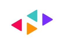 Another Big Month for TV Streaming, Says Nielsen