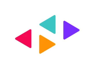 A Co-Viewing Pilot Program Comes From Nielsen