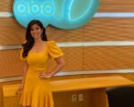 Kazori Departs KIRO-7 For SoCal Job