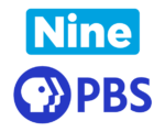 ‘Nine PBS’ Sues To Get Its History Restored