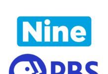 ‘Nine PBS’ Sues To Get Its History Restored