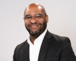 ‘Telemundo 40’ Goes To Houston For Next News Director