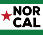 NoCal Public Media Gains a Big Wine Country Signal