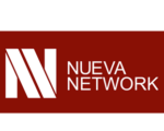A New Day For ‘Nueva’ On Eve Of Hispanic Radio Conference