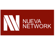 A New Day For ‘Nueva’ On Eve Of Hispanic Radio Conference