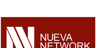 A New Day For ‘Nueva’ On Eve Of Hispanic Radio Conference