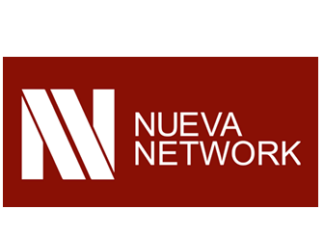 A New Day For ‘Nueva’ On Eve Of Hispanic Radio Conference