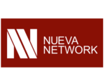 Nueva