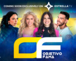 MediaCo’s EstrellaTV Resurrects A Musical Reality Show