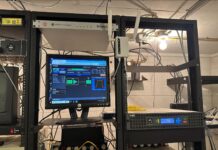 An ATSC 3.0 Translator Mission, Fueled By GatesAir And Triveni