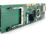 Sencore Has A New openGear Decoder Card