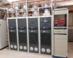 GatesAir Helps Modernize Croatian FM Radio Infrastructure