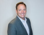 O’Malley Upped To Key Corporate Role at Saga