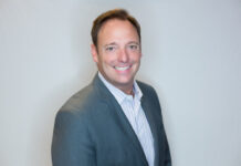 O’Malley Upped To Key Corporate Role at Saga