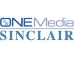 A NEXTGEN TV Advanced Emergency Info Services Webinar Is Coming